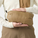 LIFALOFT™ Insulator Jacket
