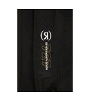 727 Foil Padded Board Case