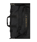 727 Foil Padded Board Case