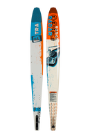 Total Radar Awesomeness