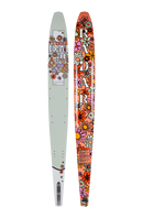 Total Radar Awesomeness