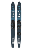 Origin Combos