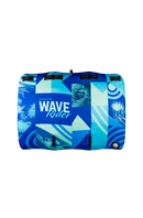 Wave Rider