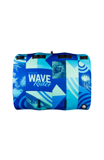 Wave Rider