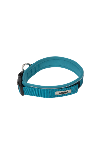 Dog Collar