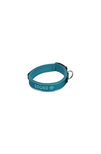 Dog Collar