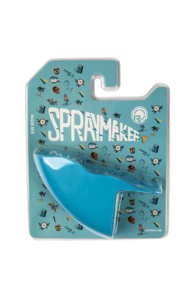 Spraymaker