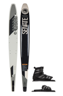 Alloy Senate W/ Vector Boa and Boa ARTP