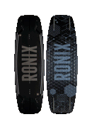 Park Modello Core Boat Board