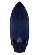 H.O.M.E. Carbon Pro M50