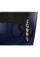 H.O.M.E. Carbon Pro M50