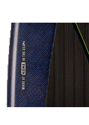 H.O.M.E. Carbon Pro M50