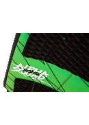 Alpha Squad Sea Captain