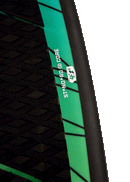 Alpha Squad Sea Captain