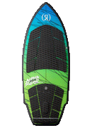 Alpha Squad Sea Captain