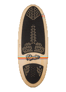 Element Core Longboard