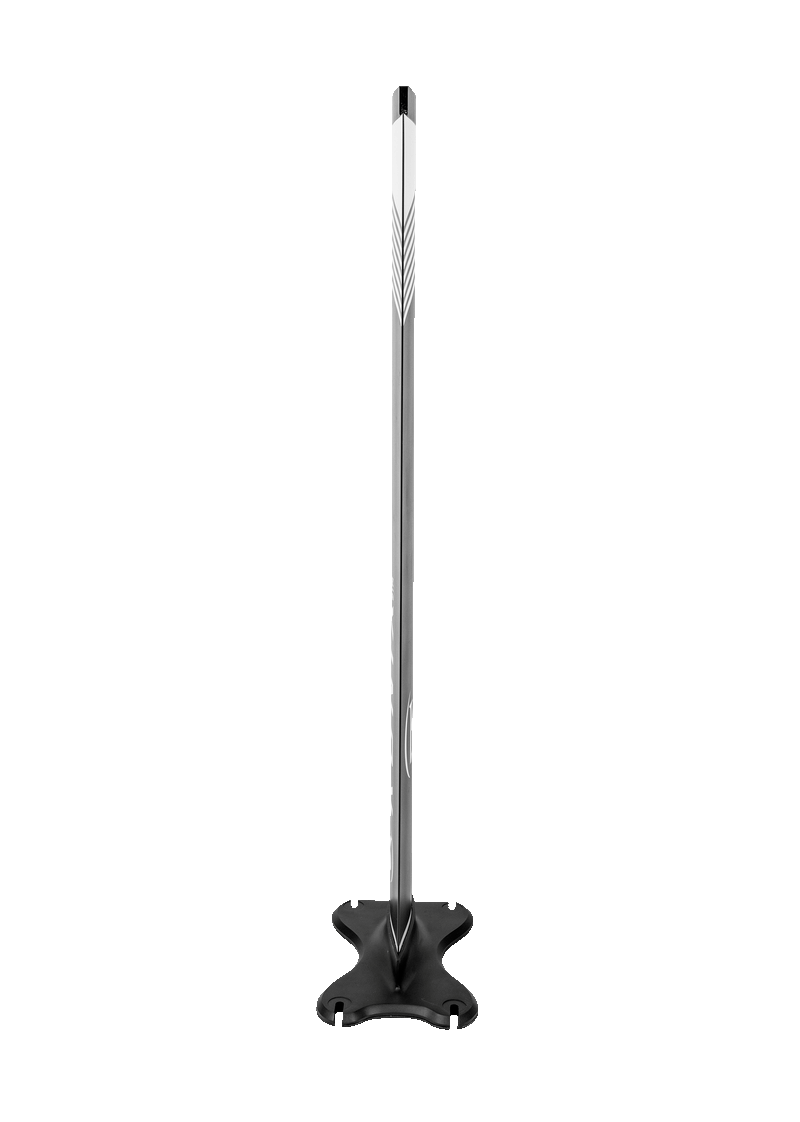 Fluid Mast 28in