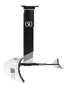 Advanced Hybrid Series Standard Lift Edition with Board