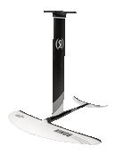 Advanced Hybrid Series Standard Lift Edition with Board