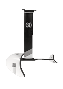 Advanced Hybrid Series and Lift Edition with Board