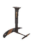 Expert Shadow Carbon Speed 1330cm Edition