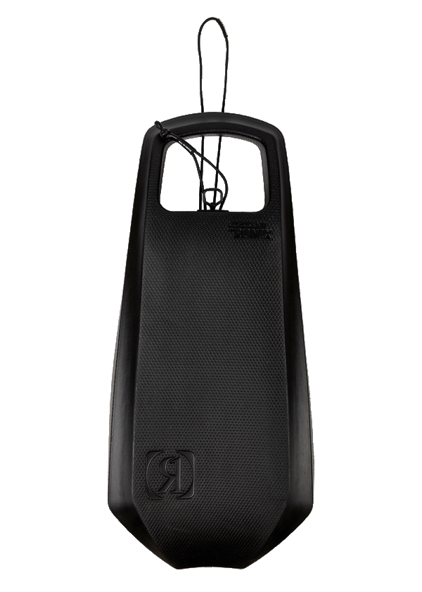 Captains Kit by Ronix XL Boat Fender 27"