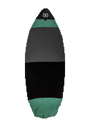 Surf Sock Pointy Nose