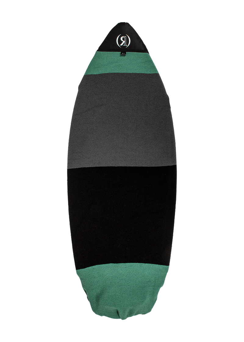 Surf Sock Pointy Nose