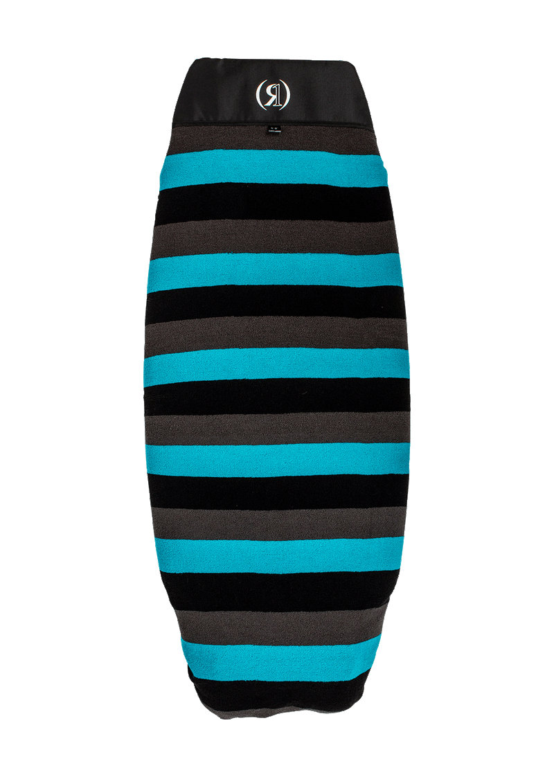 Surf Sock Wide Nose