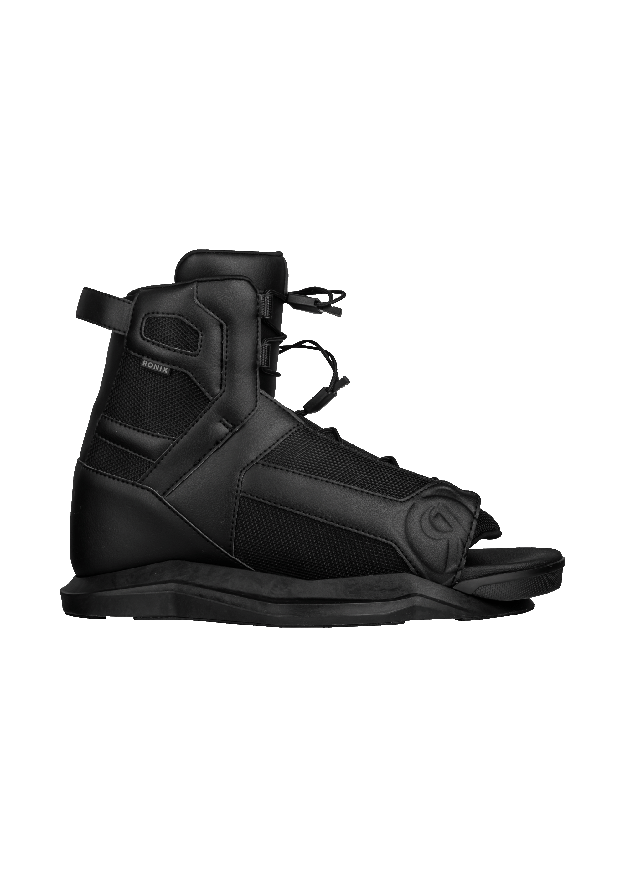 Divide Boot