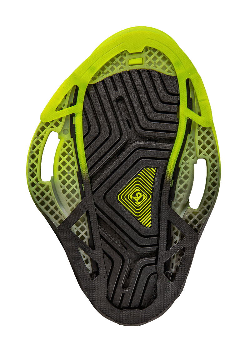 RXT Intuition