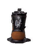 Diplomat Exp - Intuition