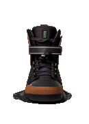 Diplomat Exp - Intuition