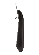 Captains Kit by Ronix XL Boat Fender 27"