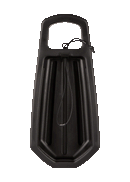 Captains Kit by Ronix XL Boat Fender 27"