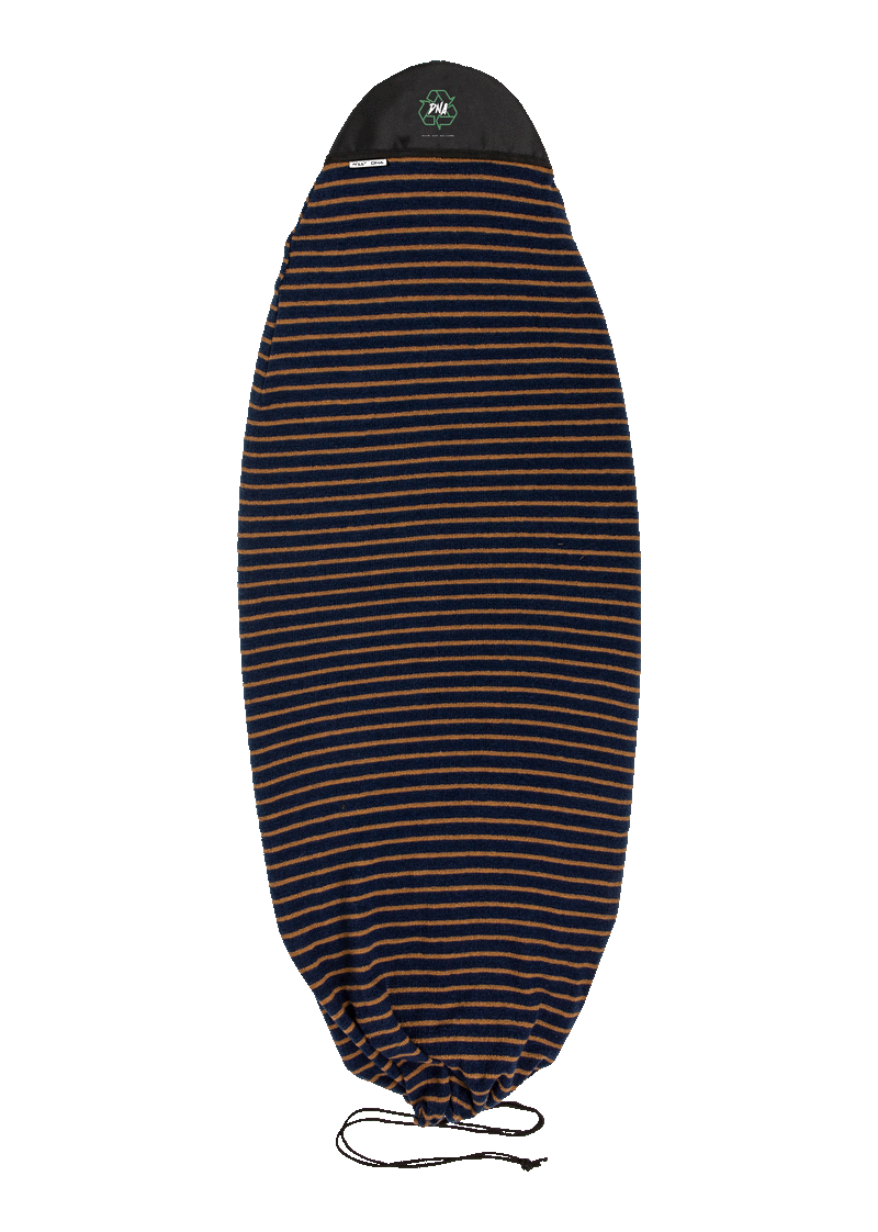 Flyweight Pro DNA