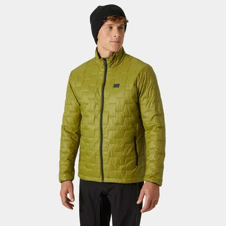 Lifaloft Insulator Jacket