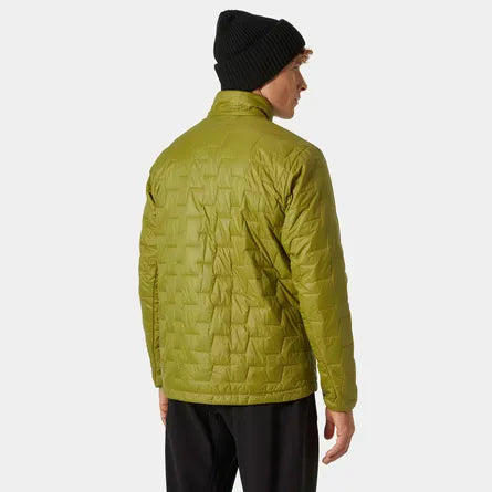 Lifaloft Insulator Jacket