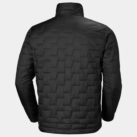 Lifaloft Insulator Jacket