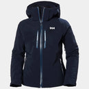 Alphelia LIFALOFT™ Ski Jacket