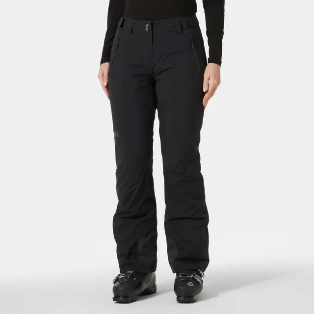 W Legendary Insulated Ski Pants