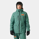 Garibaldi 2.0 Insulated Ski Jacket