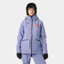Powderqueen 3.0 Ski Jacket