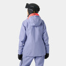 Powderqueen 3.0 Ski Jacket