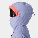 Powderqueen 3.0 Ski Jacket