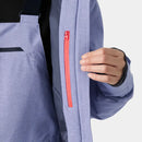 Powderqueen 3.0 Ski Jacket