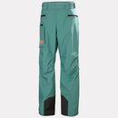 Garibaldi 2.0 Ski Pants