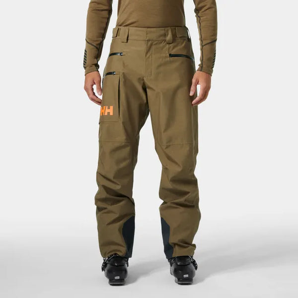 Garibaldi 2.0 Ski Pants