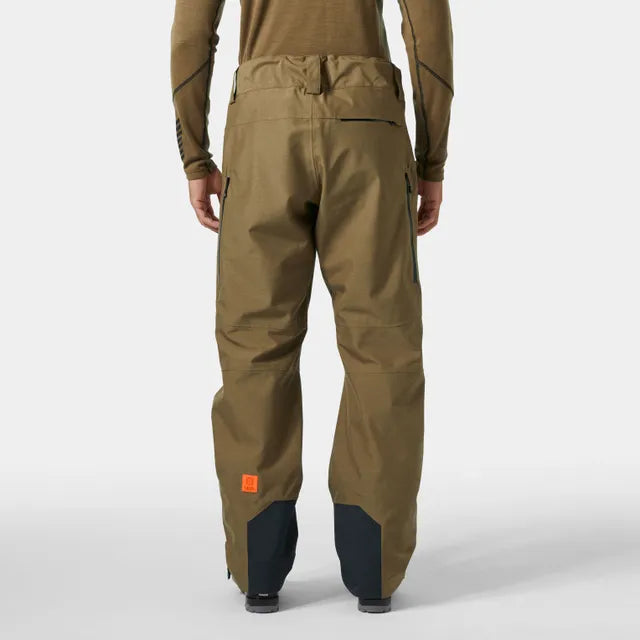 Garibaldi 2.0 Ski Pants