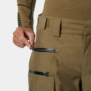 Garibaldi 2.0 Ski Pants